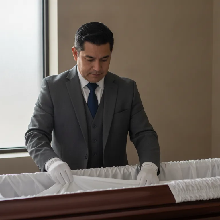 Agência Funerária serviço em Sao Joao da Boa Vista